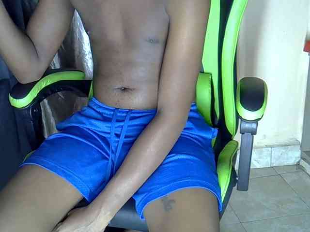 Topsexy01