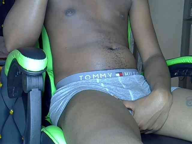 Topsexy01