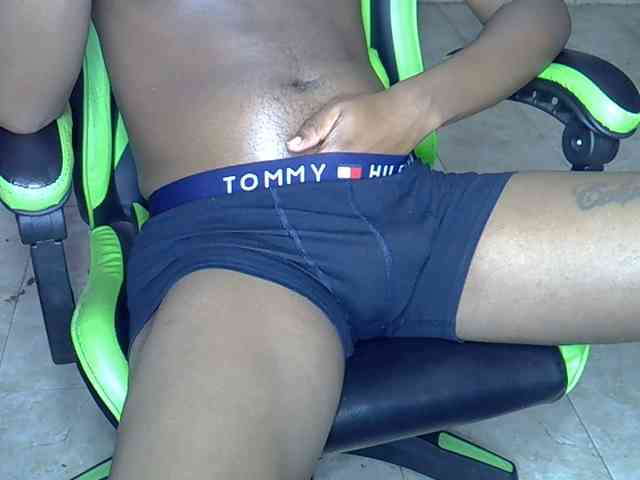 Topsexy01