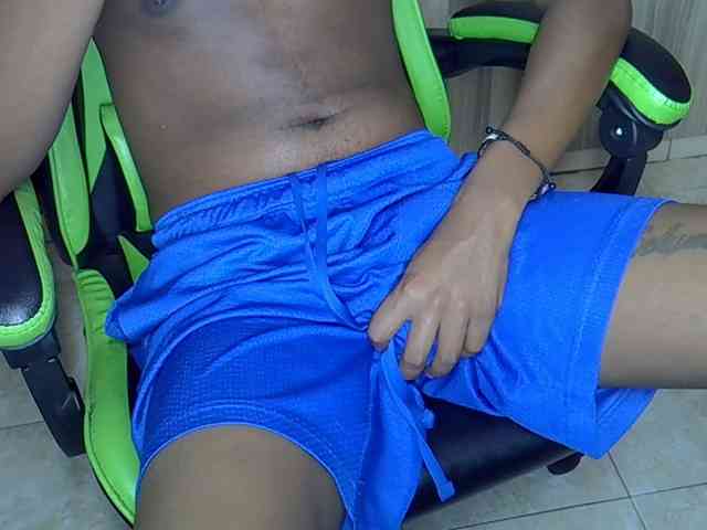 Topsexy01 Topsexy01