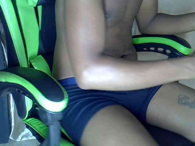 Topsexy01