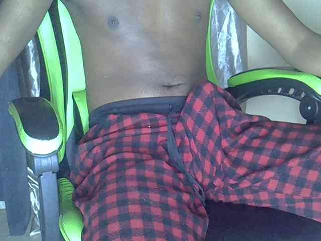 Topsexy01 Topsexy01