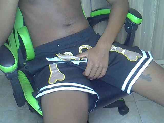 Topsexy01 Topsexy01