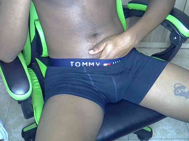 Topsexy01 Topsexy01