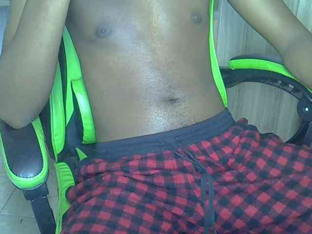 Topsexy01