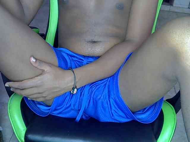 Topsexy01