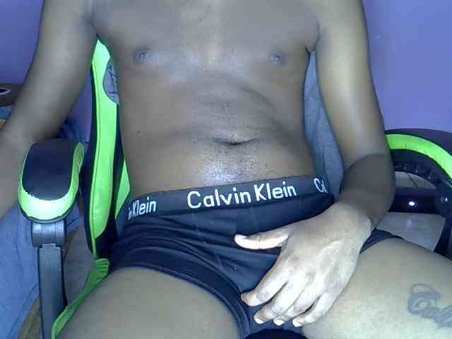 Topsexy01