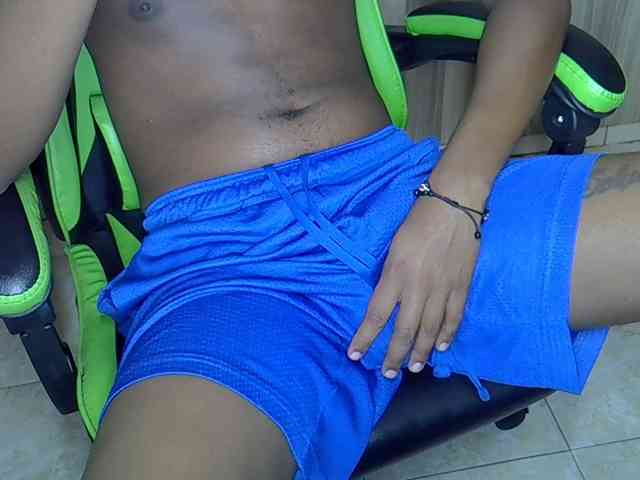 Topsexy01