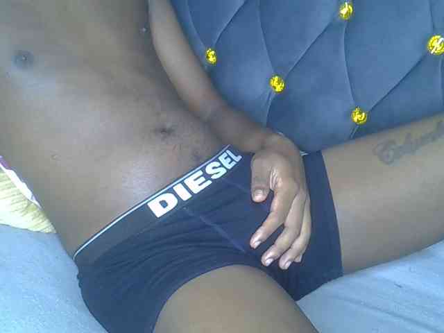 Topsexy01