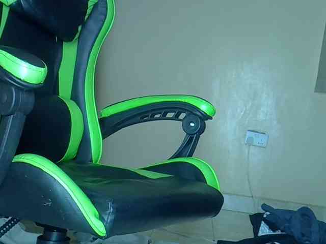 Topsexy01