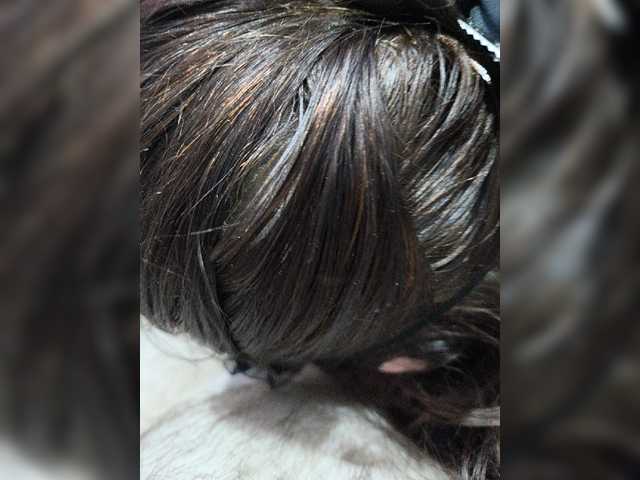 Preview of sladka9lbyloshkaa