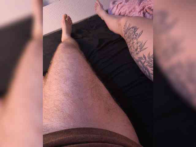 Sladka9lByloshkaa webcam