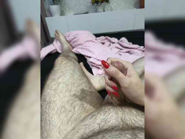 Sladka9lByloshkaa webcam