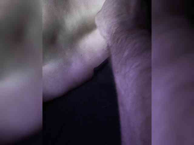 Sladka9lByloshkaa webcam