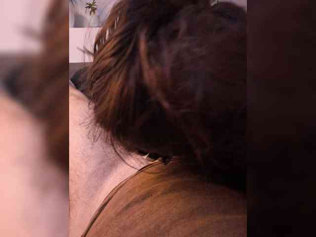 Sladka9lByloshkaa webcam