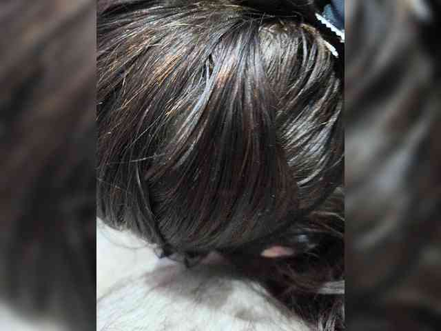 Sladka9lByloshkaa webcam