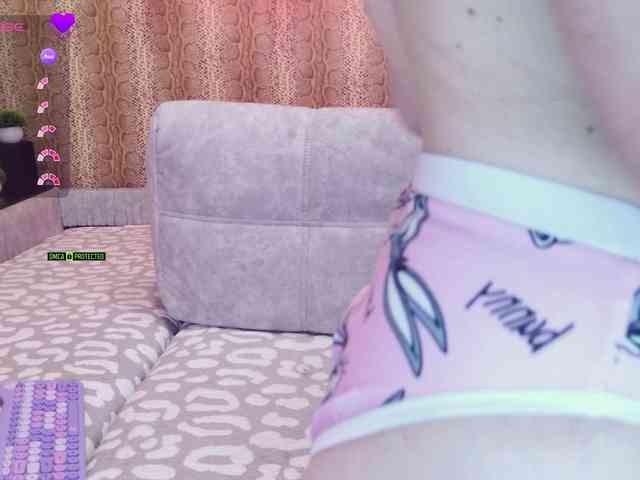JoyBlow webcam