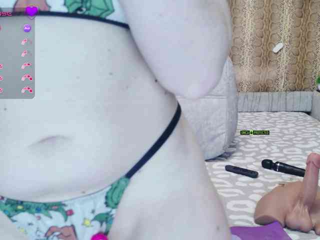 JoyBlow webcam