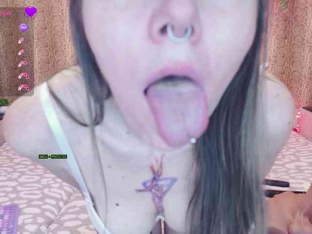 JoyBlow