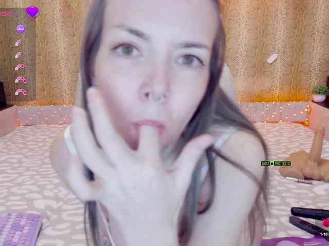 JoyBlow webcam