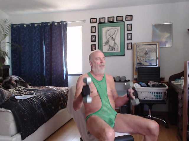 CuzItFeelsGood