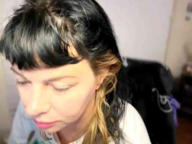 AmericanMILF