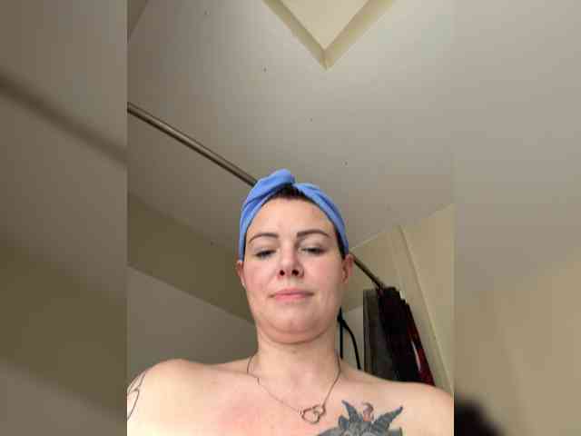 AmericanMILF