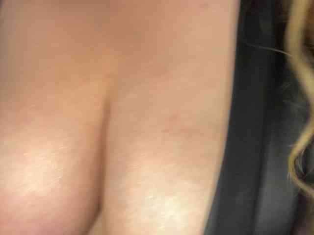 mydearrashelllll