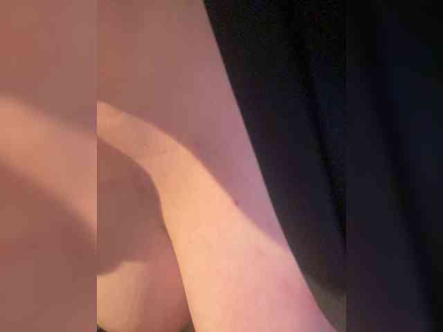 Mydearrashellllll webcam