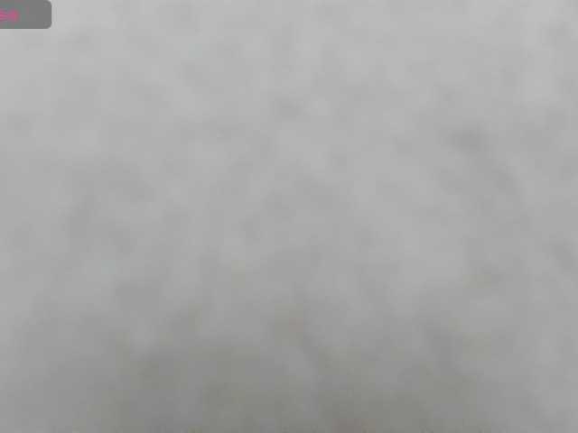 BRENDA-BIG-COCK live webcam show
