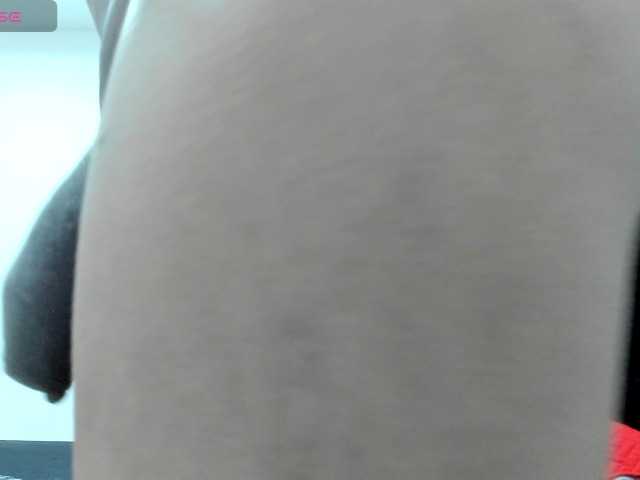 BRENDA-BIG-COCK live webcam show