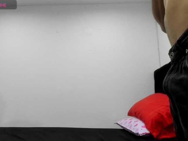 BRENDA-BIG-COCK