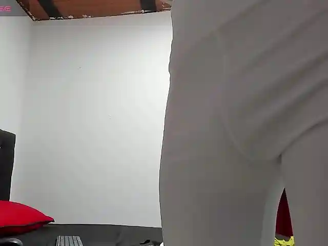 BRENDA-BIG-COCK