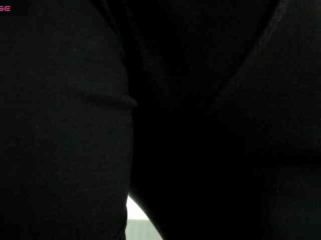 BRENDA-BIG-COCK