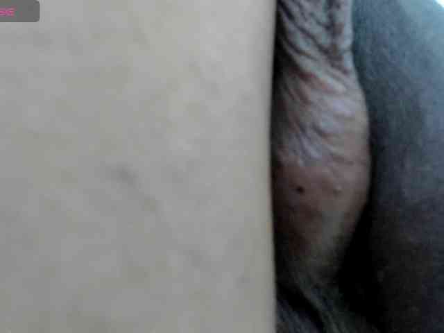 BRENDA-BIG-COCK