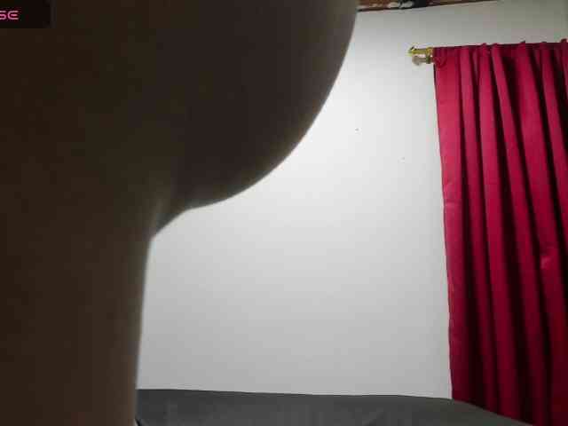 BRENDA-BIG-COCK