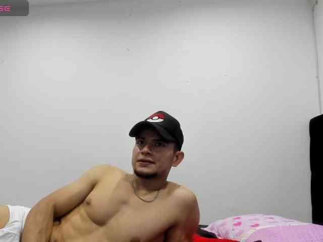 BRENDA-BIG-COCK