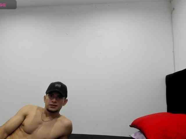 BRENDA-BIG-COCK
