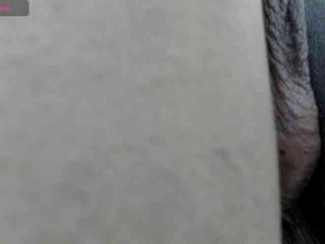 BRENDA-BIG-COCK