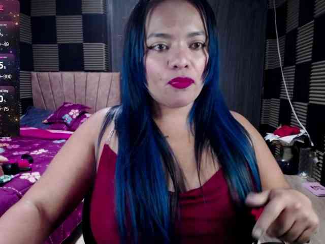 Sweeetgirl23 Sweeetgirl23