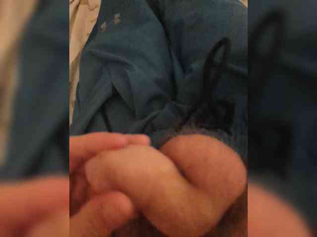 Evnuh96