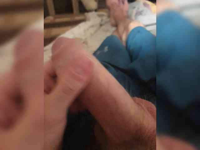 Evnuh96
