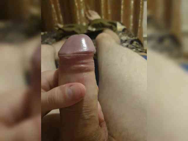 Evnuh96