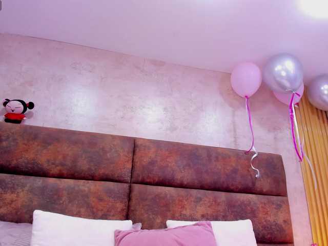 AnnieSanz