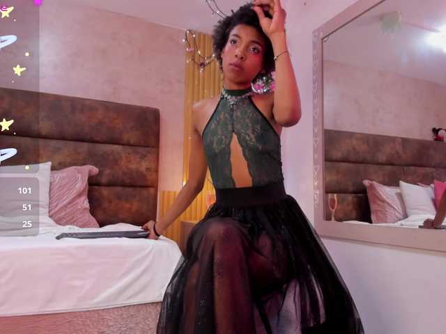 AnnieSanz
