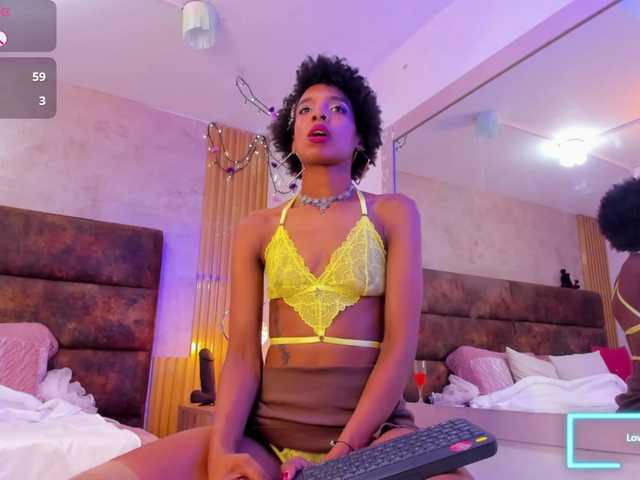 anniesanz cam belle