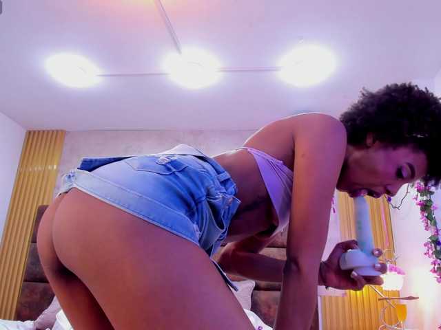AnnieSanz