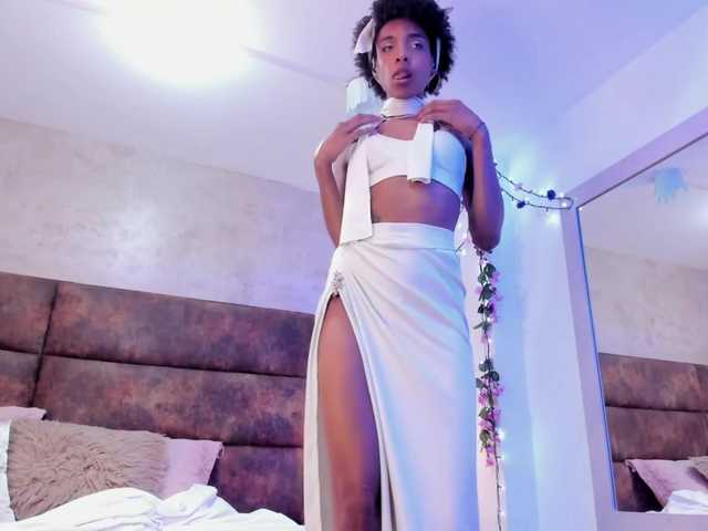 AnnieSanz