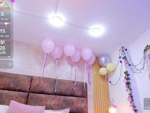 AnnieSanz