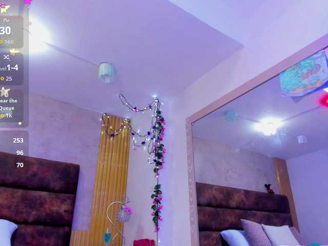 AnnieSanz